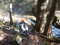 DSCN2885