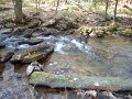 DSCN2888