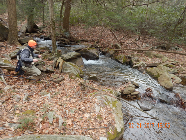 DSCN1859.jpg -                                Here is another great spot. No need for log casts here.