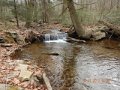 DSCN1857