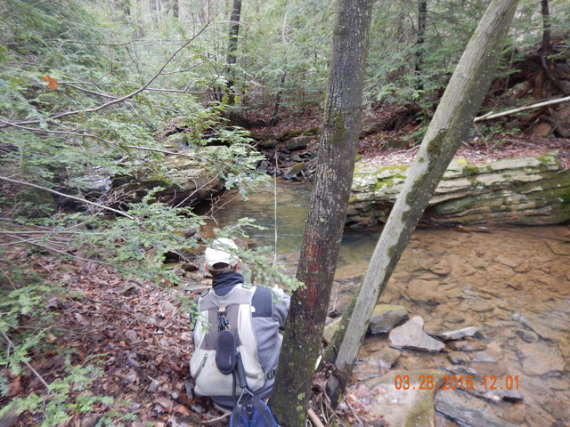 DSCN0925.jpg -                                