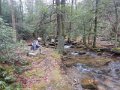 DSCN0907