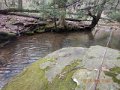 DSCN0921