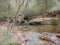 DSCN0232