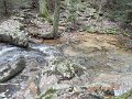 $Stone Cabin011$