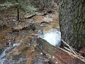 $Stone Cabin016$