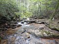 $Stone Cabin017$