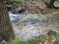 $Stone Cabin019$