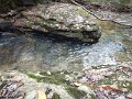 $Stone Cabin041$