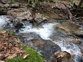 $Stone Cabin045$