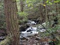 $Stone Cabin048$