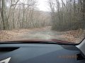 DSCN0456