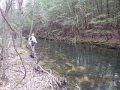 DSCN0457