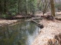DSCN0470
