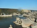 DSCN0586
