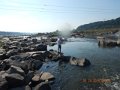 DSCN0587