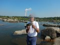 DSCN0594