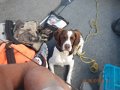 DSCN2564