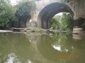 DSCN1603
