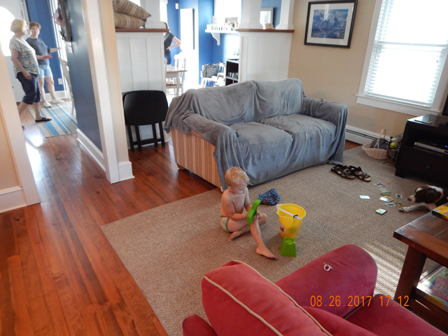 DSCN2372.jpg -                                