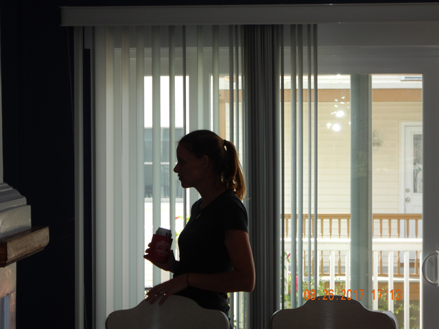 DSCN2373.jpg -                                