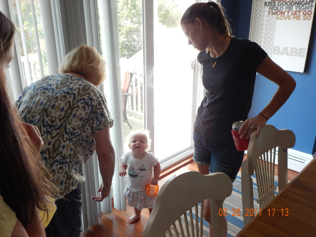 DSCN2376.jpg -                                
