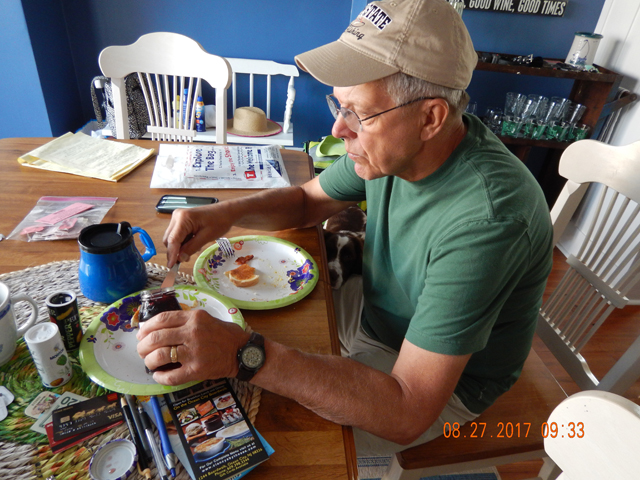 DSCN2380.jpg -                                
