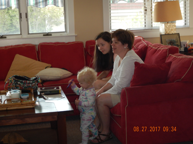 DSCN2382.jpg -                                