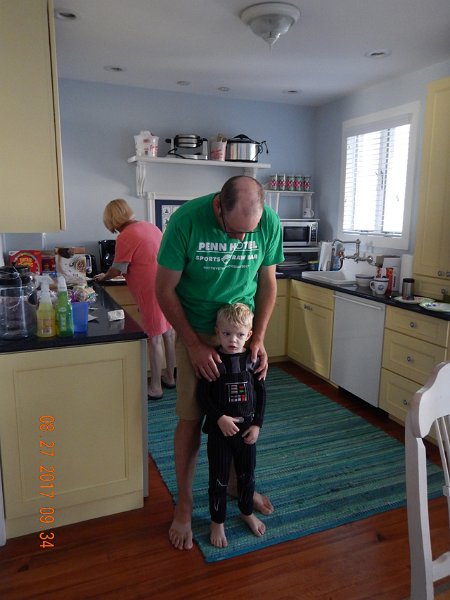 DSCN2383.jpg -                                