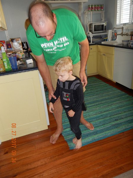 DSCN2384.jpg -                                