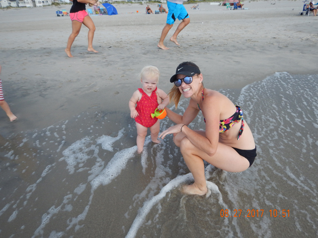 DSCN2391.jpg -                                