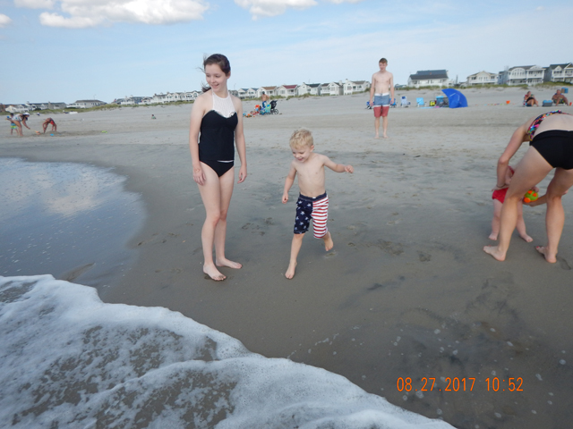 DSCN2392.jpg -                                