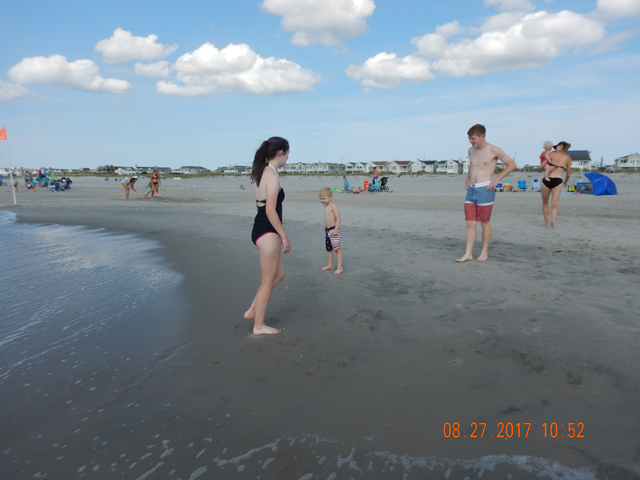 DSCN2393.jpg -                                