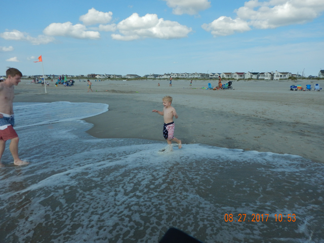 DSCN2394.jpg -                                