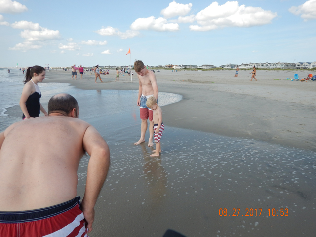 DSCN2395.jpg -                                