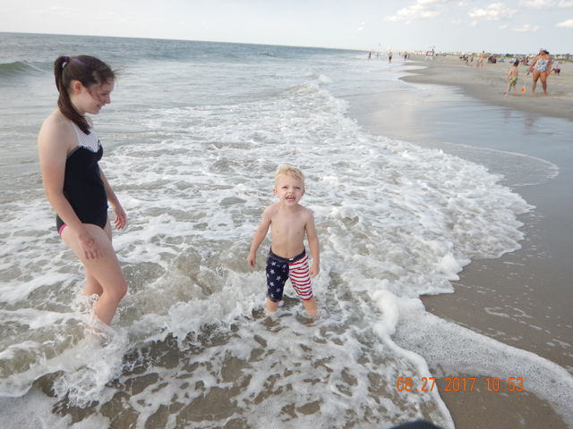 DSCN2397.jpg -                                