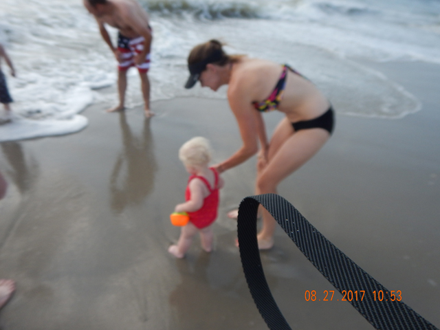 DSCN2398.jpg -                                