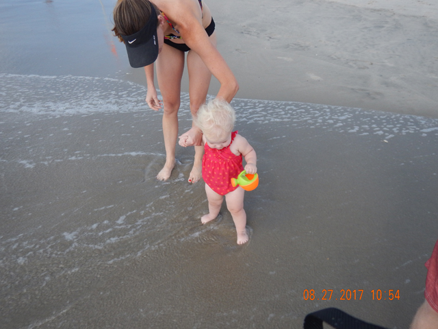 DSCN2399.jpg -                                