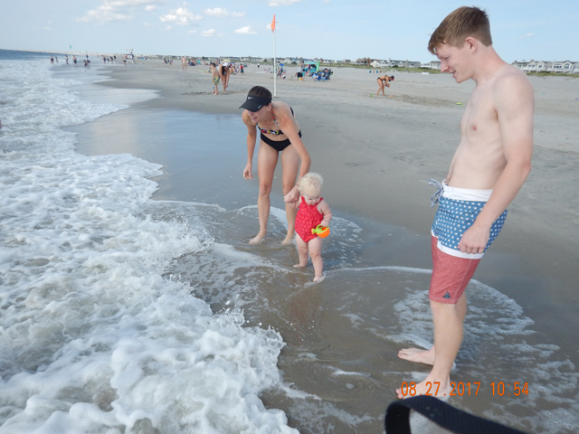 DSCN2400.jpg -                                