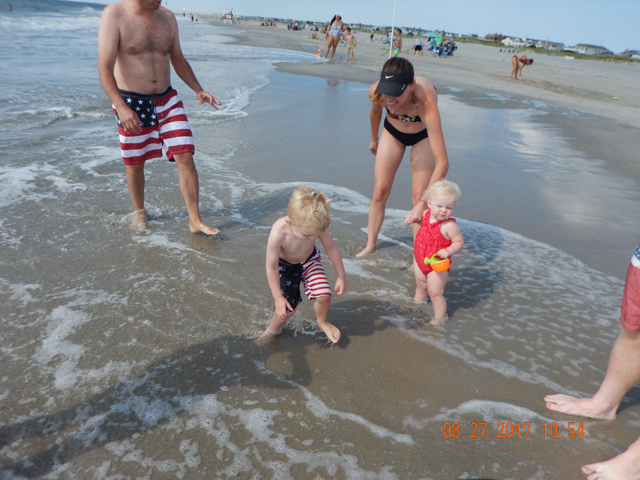 DSCN2402.jpg -                                