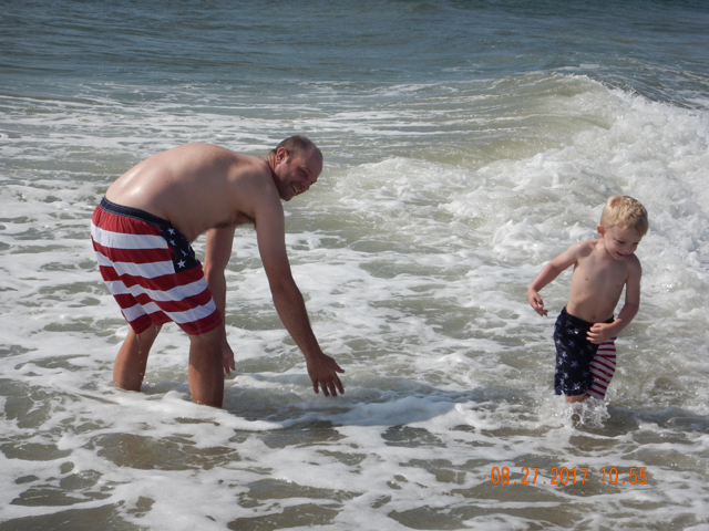 DSCN2404.jpg -                                