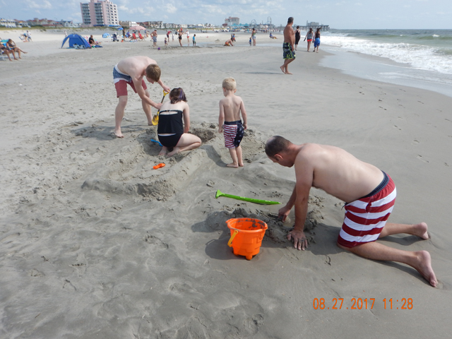 DSCN2410.jpg -                                
