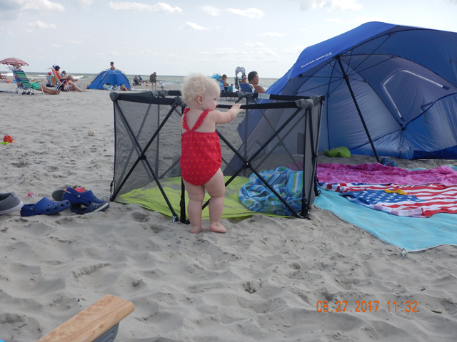 DSCN2412.jpg -                                