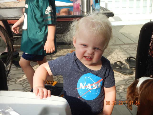 DSCN2417.jpg -                                