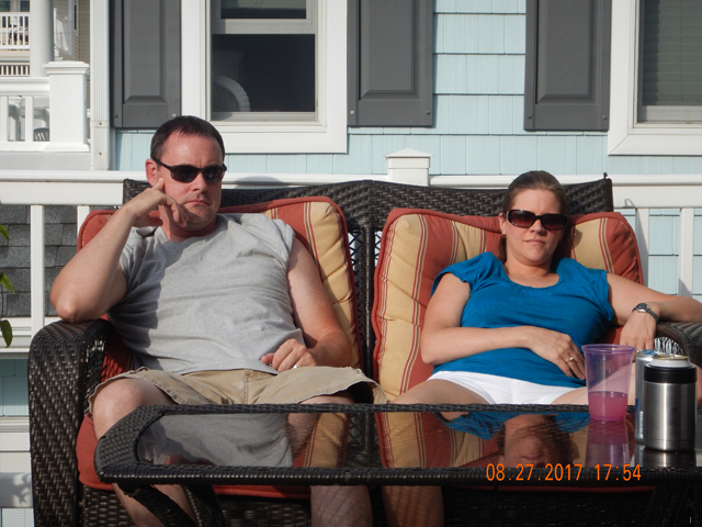 DSCN2418.jpg -                                