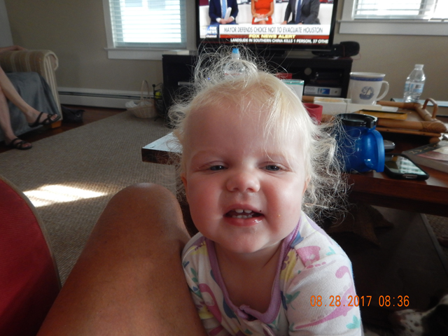 DSCN2426.jpg -                                