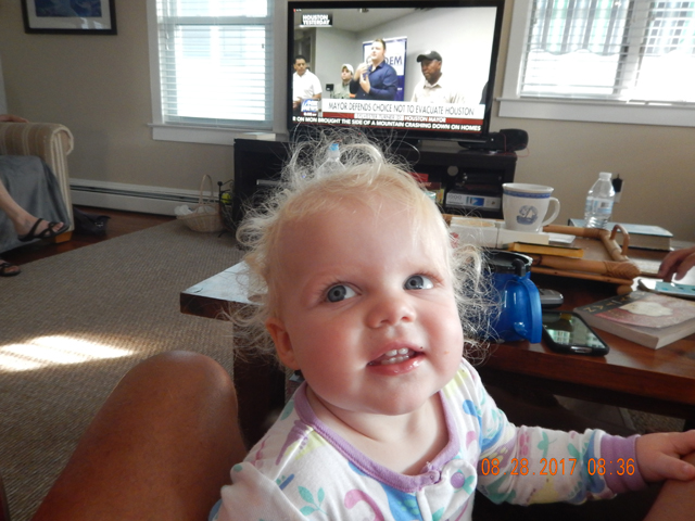 DSCN2428.jpg -                                