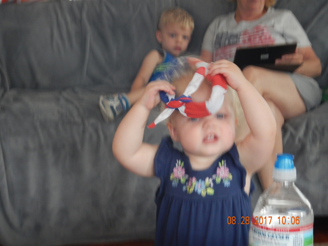 DSCN2430.jpg -                                