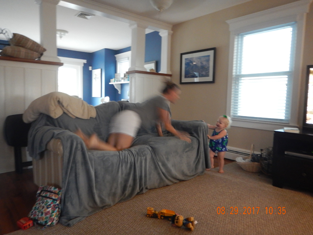 DSCN2449.jpg -                                