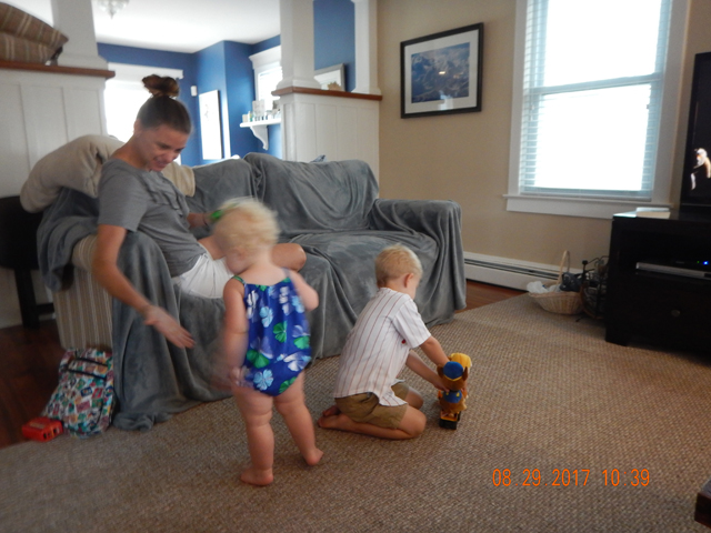 DSCN2452.jpg -                                